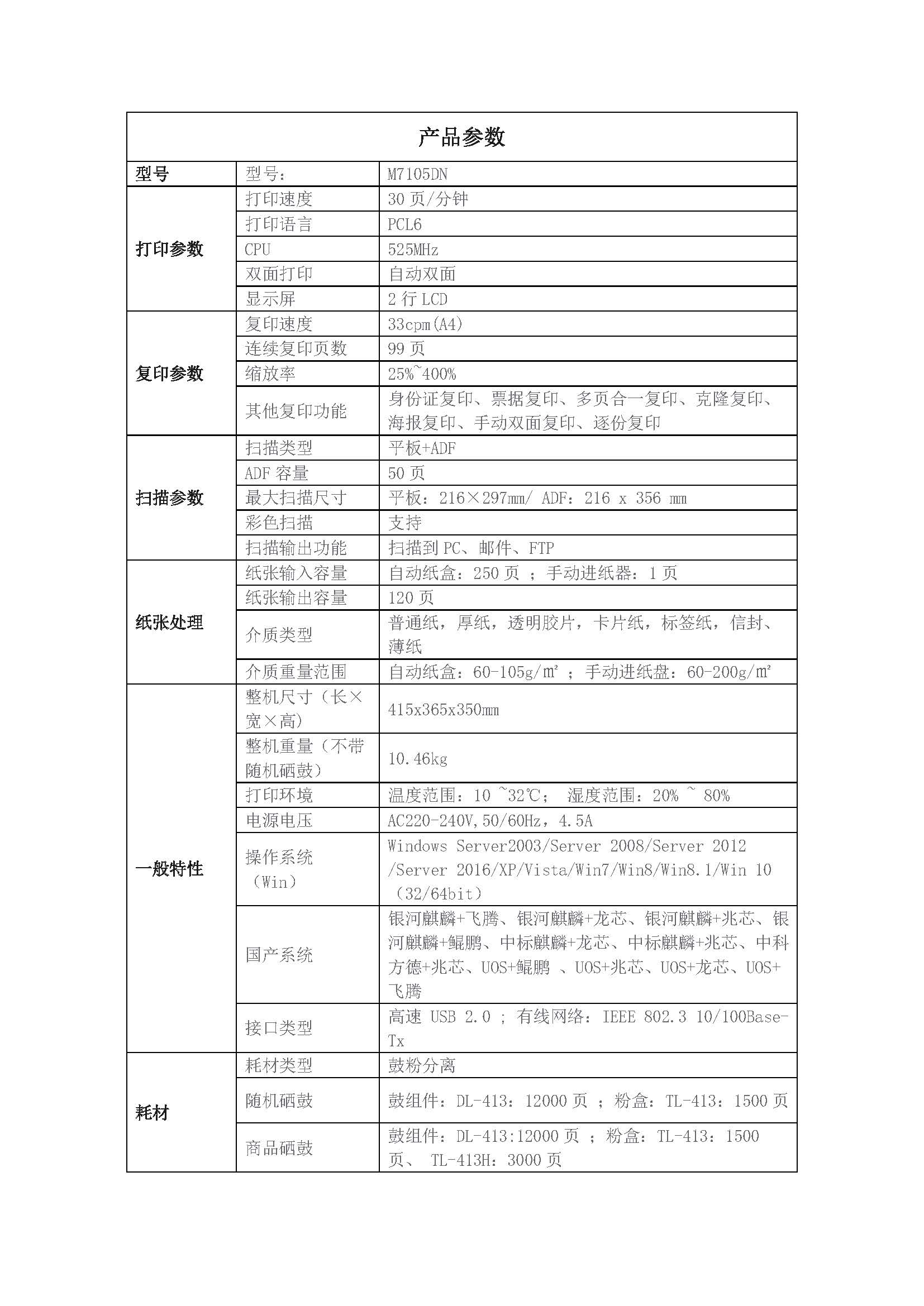 新建 Microsoft Word 文檔 (2)_頁面_1.jpg