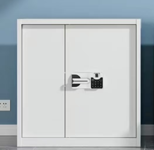 虎牌.png
